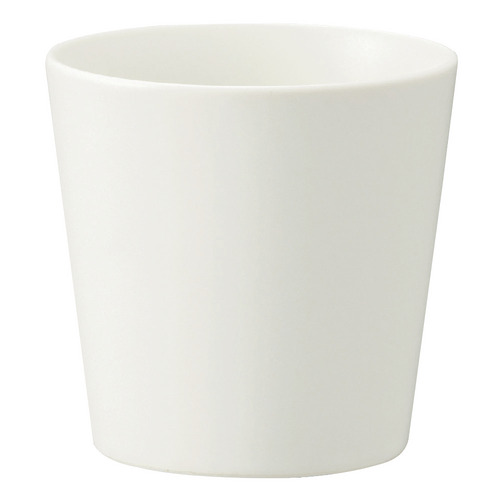Resta 200ml Porcelain Cup