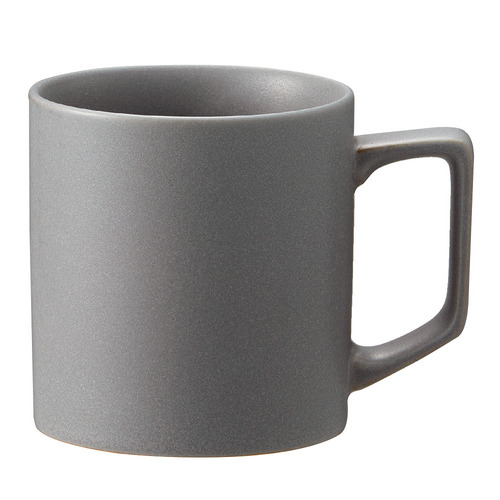 Resta 255ml Porcelain Mug