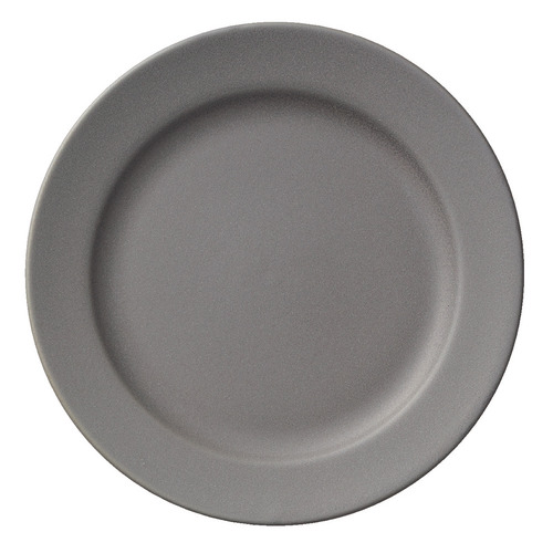 Resta 14cm Porcelain Saucer