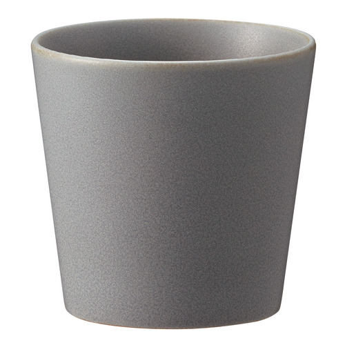Resta 200ml Porcelain Cup