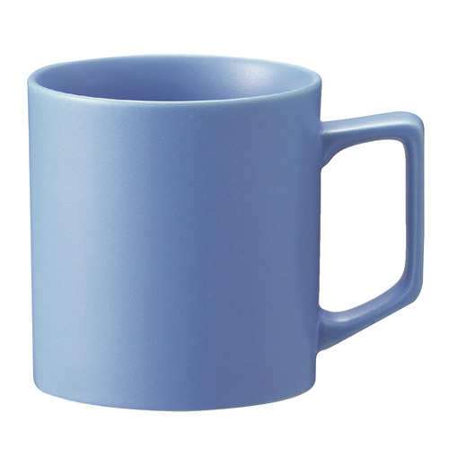 Resta 255ml Porcelain Mug