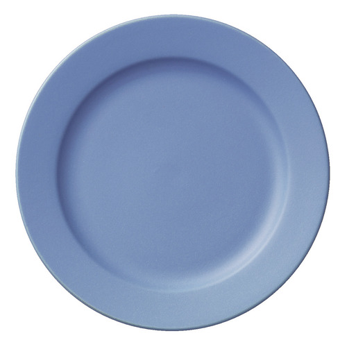 Resta 14cm Porcelain Saucer
