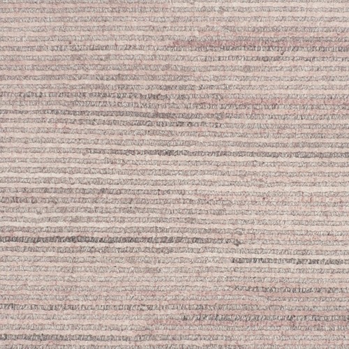 Ada Boheme Ribbed Wool Rug