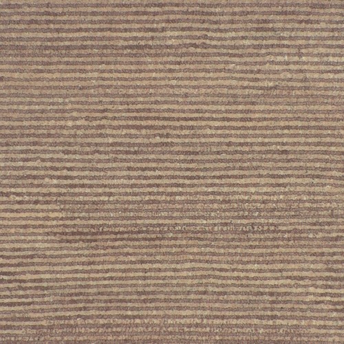 Alisanne Boheme Ribbed Wool Rug
