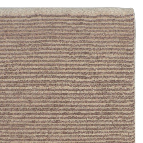 Alisanne Boheme Ribbed Wool Rug