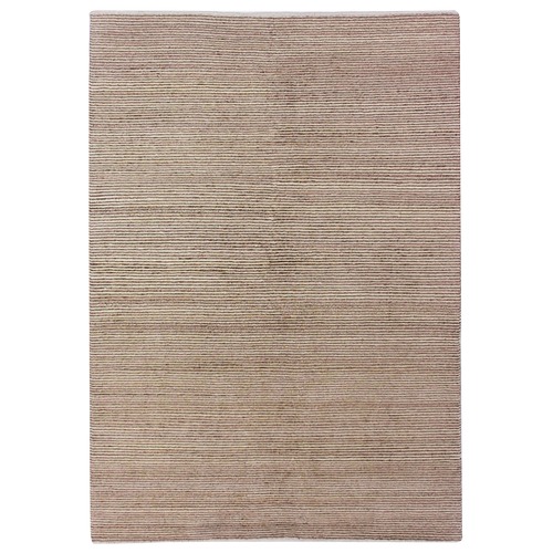 Alisanne Boheme Ribbed Wool Rug