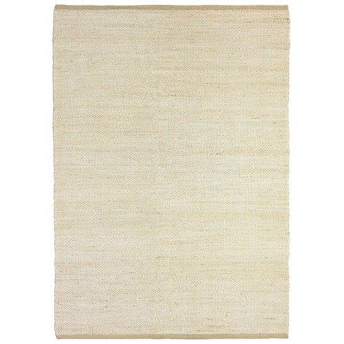 Colorscope Elisa Harbard Hand Knotted Jute Rug Temple & ster