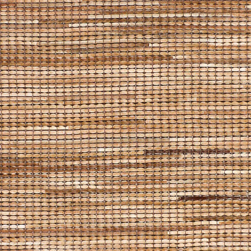 Caramel Hyde Modern Rug
