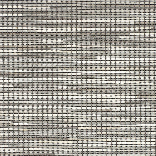 Grey Hyde Modern Rug