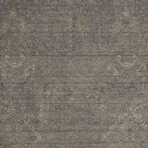 Peace Charcoal Nirvana Rug