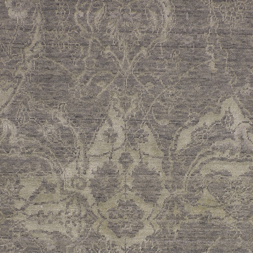 Tranquility Charcoal Nirvana Rug