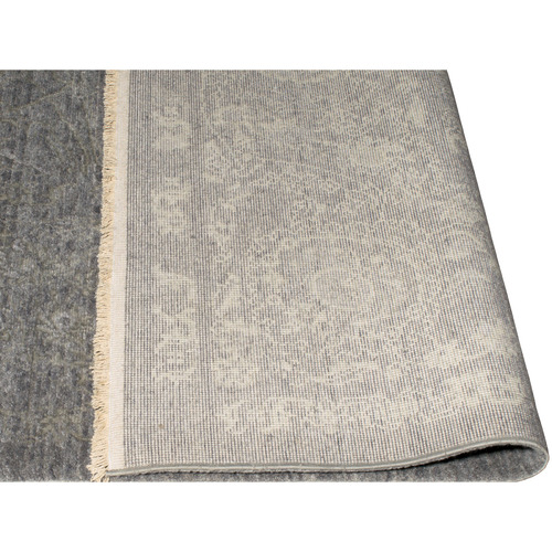 Tranquility Charcoal Nirvana Rug