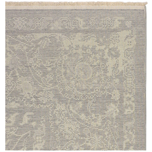 Tranquility Charcoal Nirvana Rug