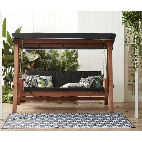 Rivers-3-Seater-Swing-Sofa-Bed-with-Canopy