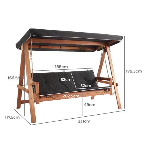 Rivers-3-Seater-Swing-Sofa-Bed-with-Canopy