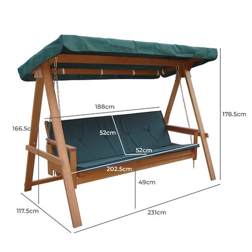 Rivers-3-Seater-Swing-Sofa-Bed-with-Canopy