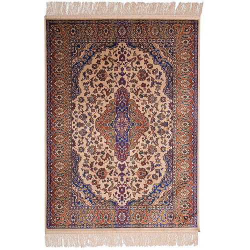 Savblanc-9099-4-Rug-CHI0090994