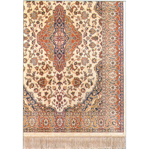 Savblanc-9099-4-Rug-CHI0090994