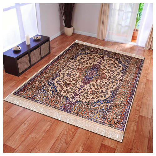 Savblanc-9099-4-Rug-CHI0090994