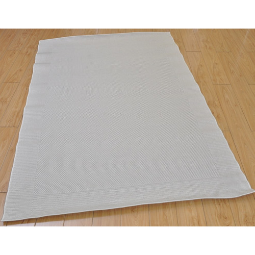 Outdoor-Verandah-Rug-in-Ivory