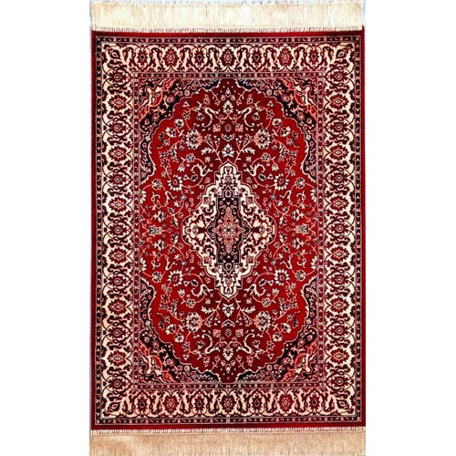 Chiraz 9099/12 Oriental Rug