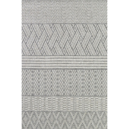 Oreo Sage Rug Temple & Webster