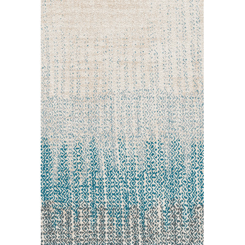 Atlas Flooring Carroll Trend Rug Temple & ster