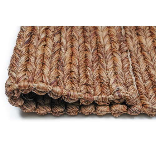 Atlas Flooring Antique Cebu Abaca Rug Temple & ster