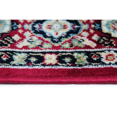 Royal Palace Rug Temple & ster