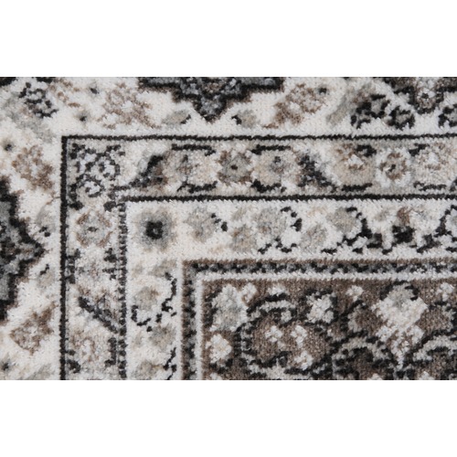 Atlas Flooring Egda Royal Palace Rug Temple & ster