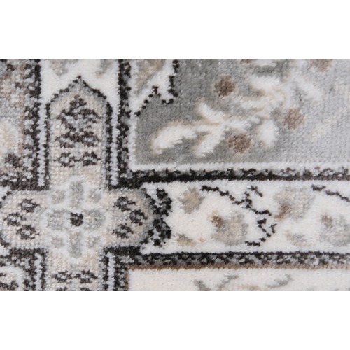 Atlas Flooring Egda Royal Palace Rug Temple & ster