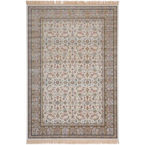 Atlas Flooring Carrera Royal Palace Rug & Reviews Temple & ster