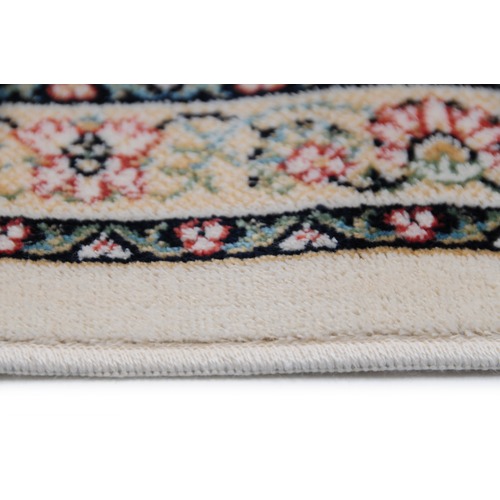 Atlas Flooring Carrera Royal Palace Rug & Reviews Temple & ster