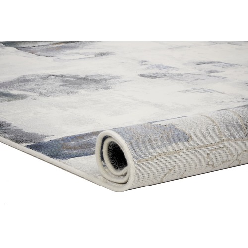 Grey Veil Imperial Rug