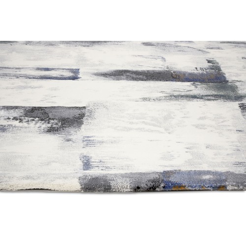 Grey Veil Imperial Rug