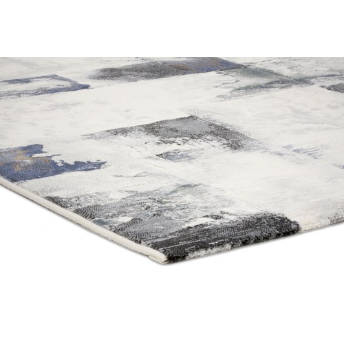 Grey Veil Imperial Rug