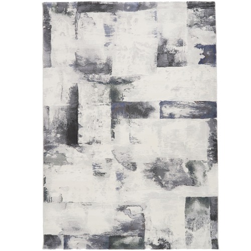 Grey Veil Imperial Rug