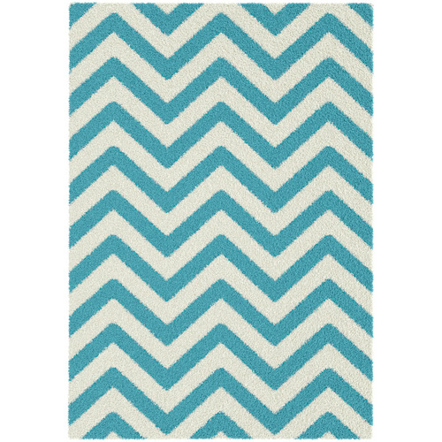 Atlas Flooring Turquoise Elle Chevron Rug Reviews Temple Webster - Turquoise And Grey Chevron Rug Atlas Flooring Turquoise Elle Chevron Rug Reviews Temple Webster - Turquoise And Grey Chevron Rug