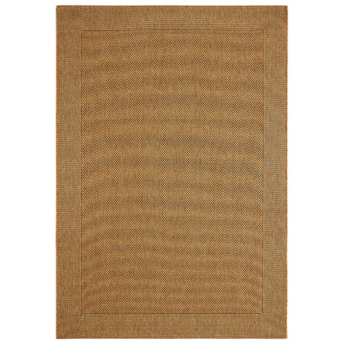 Verandah Natural Outdoor Rug