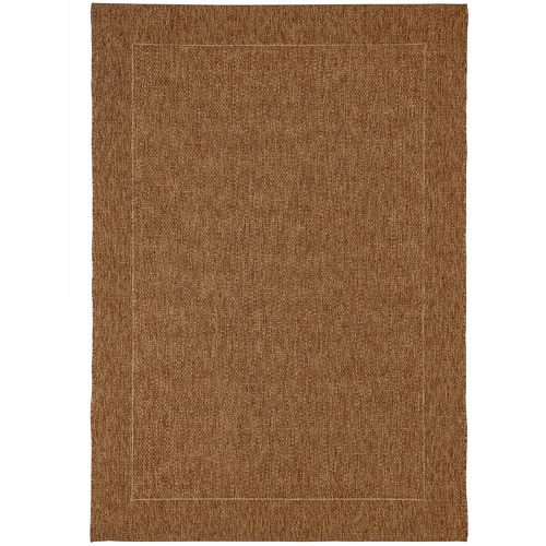 Verandah Natural Outdoor Rug