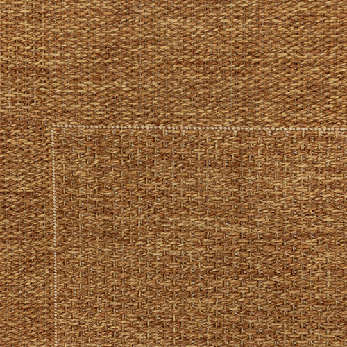 Verandah Natural Outdoor Rug