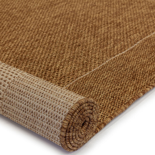 Verandah Natural Outdoor Rug