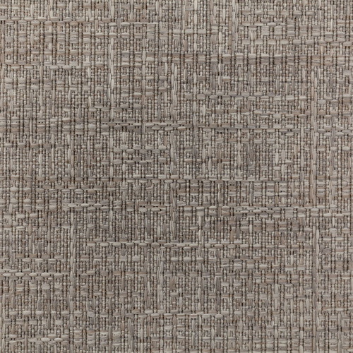 Light Grey Errea Timber Flat Weave Rug