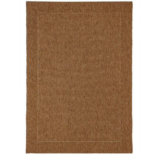 Verandah Natural Outdoor Rug