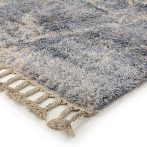 VERSAY-300-GREY RUGS with SPECIAL OFFER 