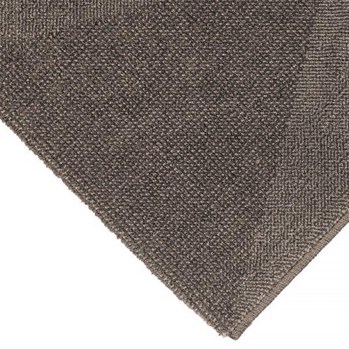 Grey Touch Rug