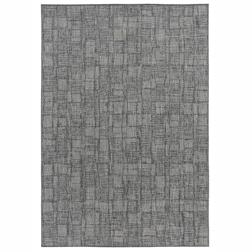 Silver-Thatch-Terrazzo-Indoor-and-Outdoor-Rug