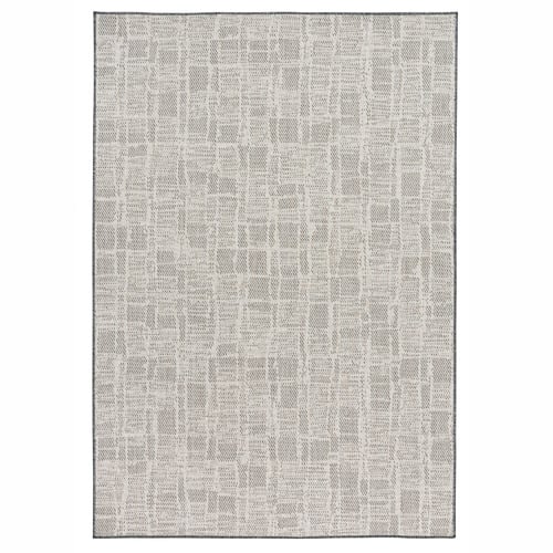 Silver-Thatch-Terrazzo-Indoor-and-Outdoor-Rug