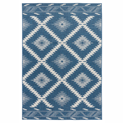 Ocean-Santa-Fe-Terrazzo-Indoor-and-Outdoor-Rug