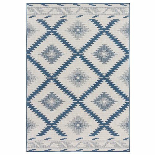 Ocean-Santa-Fe-Terrazzo-Indoor-and-Outdoor-Rug